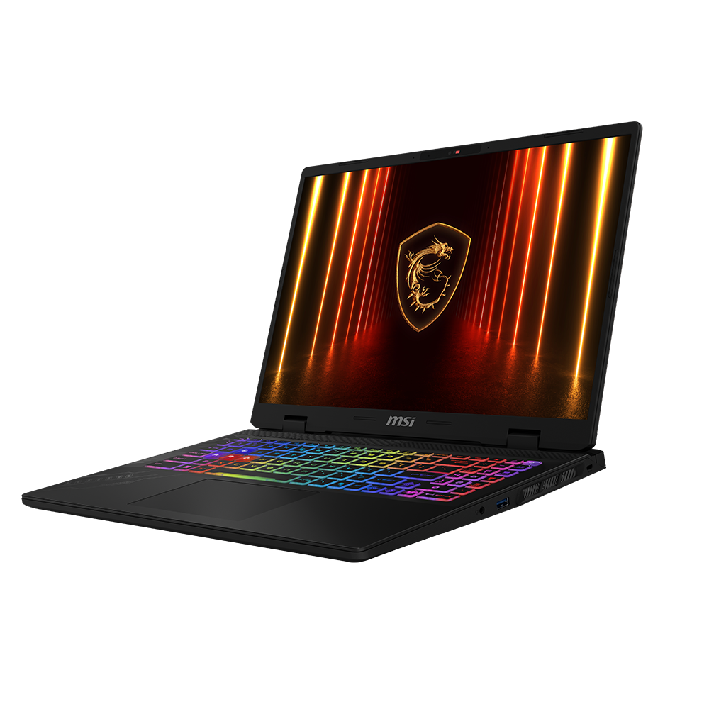 ΢ Ӱ16 2025 16Ӣ R9-7945HX RTX5070 240Hz Ϸ 16G 1T ɫ 6911.2Ԫ()