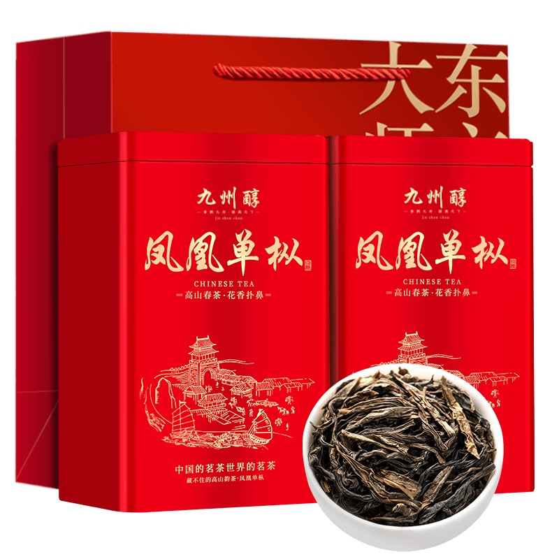 ڲݴҶ˵Ѽʺڳװ500g65Ԫ