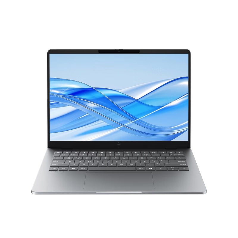 HP ���� ��Book Pro 14 2025�� Ultra5 225H 14Ӣ�� 32G 1T 120Hz ��ɫ 5018.85Ԫ(����ȯ)