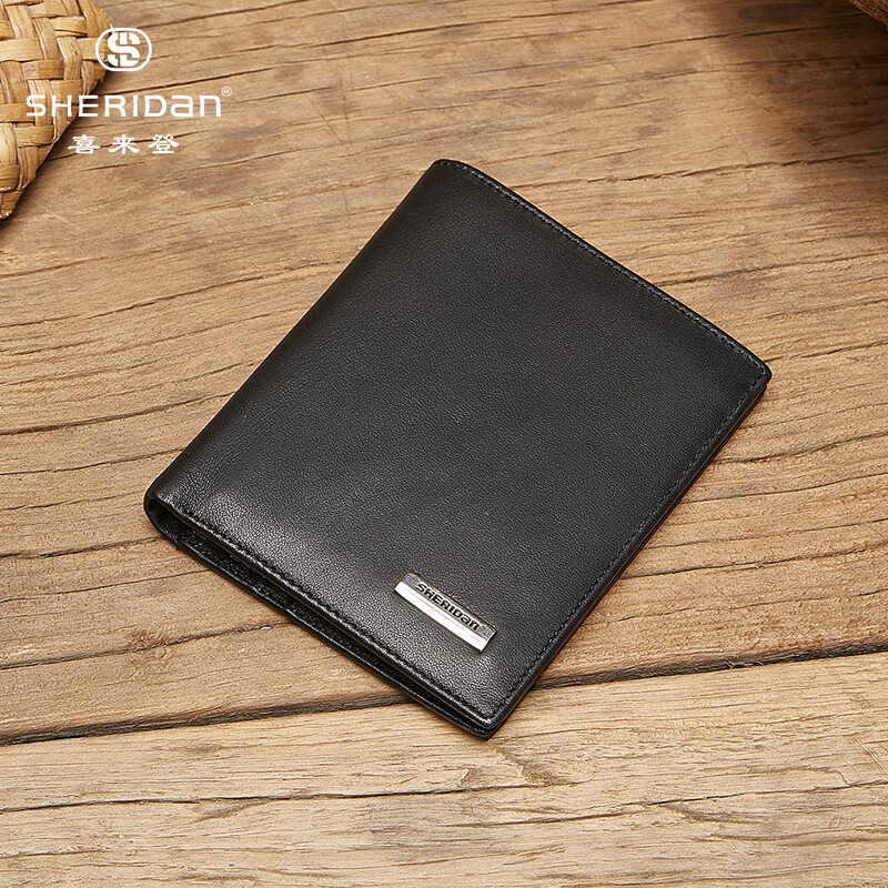 ϲ���ǡ��¿��ʿǮ�� ͷ��ţƤ �ᱡ�๦�ܶ̿�����Ʊ�� �࿨λǮ�� Ǯ��S86120(ͷ��ţƤ�� 78Ԫ