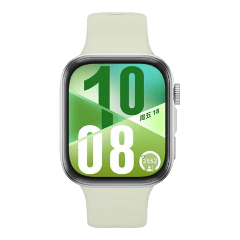 HUAWEI/��Ϊ WATCH FIT 4 �����ֱ� ������ 586.5Ԫ(������)