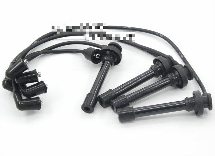 ɽͷִ1ֻ߳ԱڽCFA6470ѹ4G64ָߵ 07CS62.4[4G64S4M]