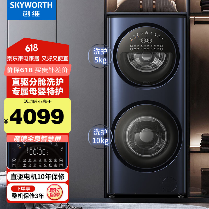 ��ά ����ϴ�»� XQGF150D 15����