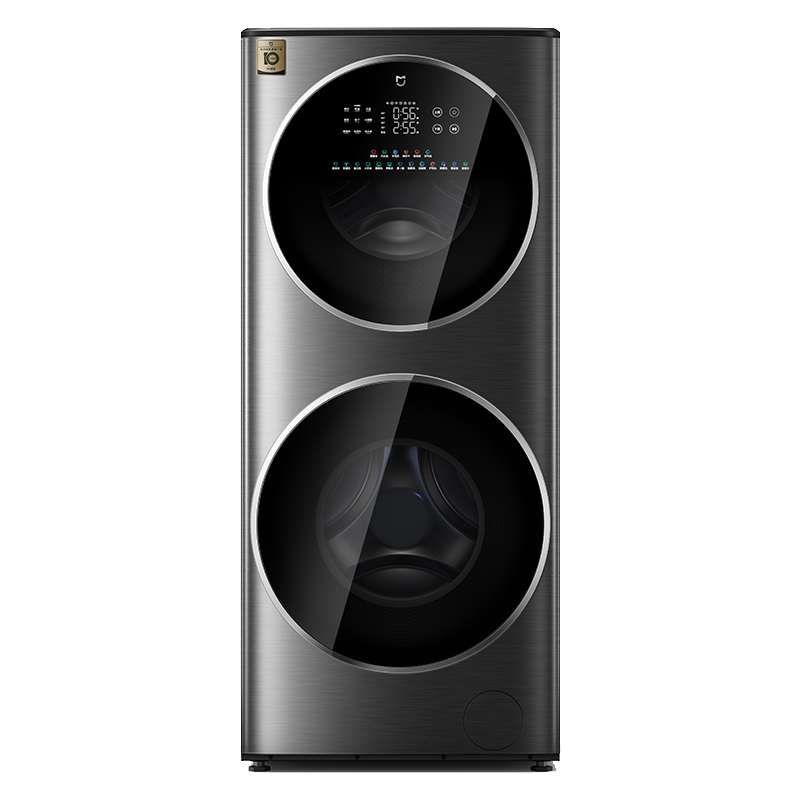 �׼� ϴ�»� 15KG��ĸ˫Ͳ XHQG150XM21 