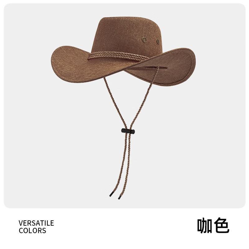 ��ʫŷ���ص�ɽñ����Ů�ļ�������������������ɹ���ñ��������ţ��ñ ��ɫ