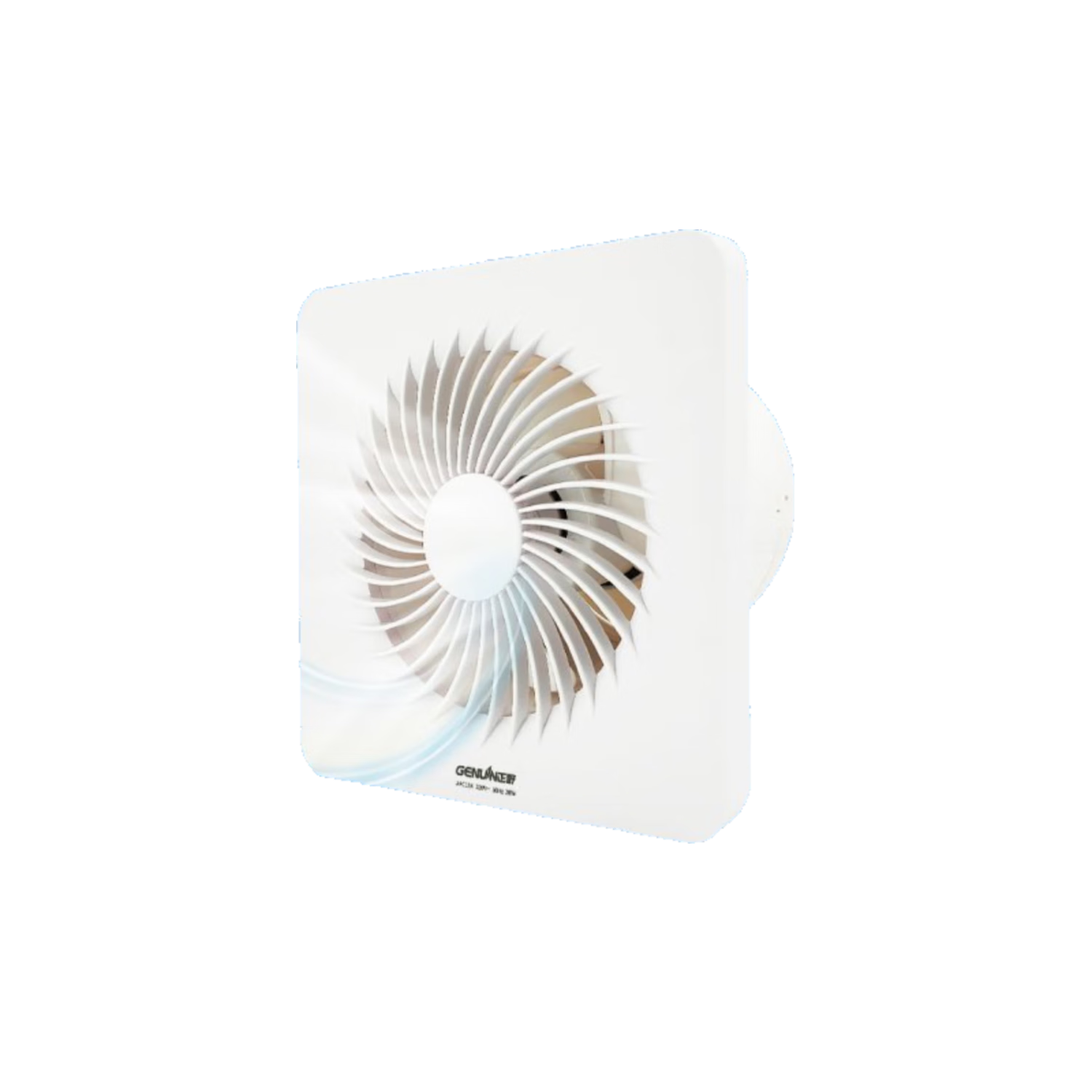 ���ڲ�������Ұ��GENUIN�������ȳ�����ǽ�����������Ȳ������װ�װ����6��APC15X������150-160mm�� 67.79Ԫ