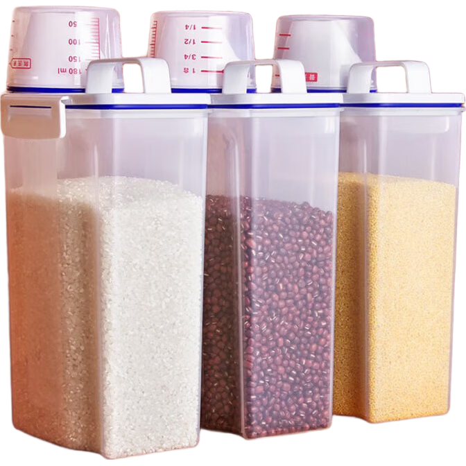 ��ʽ��Ͱ ������ ����������ɺ� �����ܷ�� 1�� 5.9Ԫ(����ȯ)