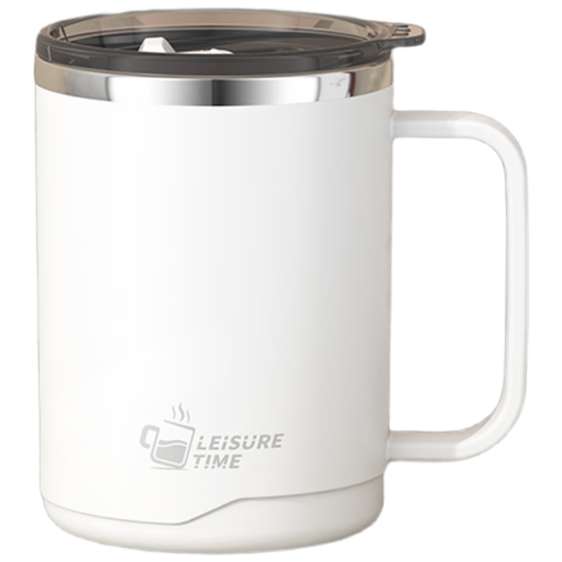 PINYU Ʒ�� ���˱�304����ִ��Ǳ��Ӱ� 15.74Ԫ(������)