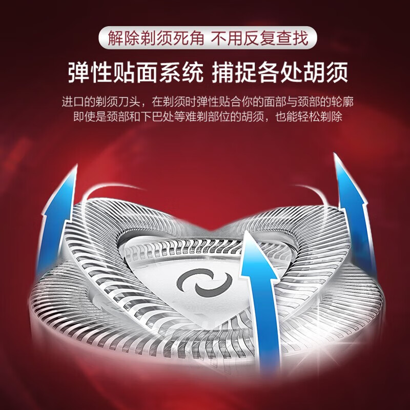 图 5