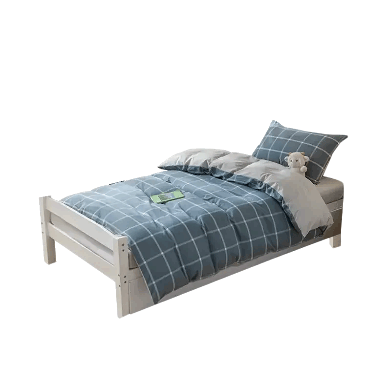 ڲţGrace׵ ׷ĥëӡѧ  ʵ 200*230cm 58.57Ԫ()