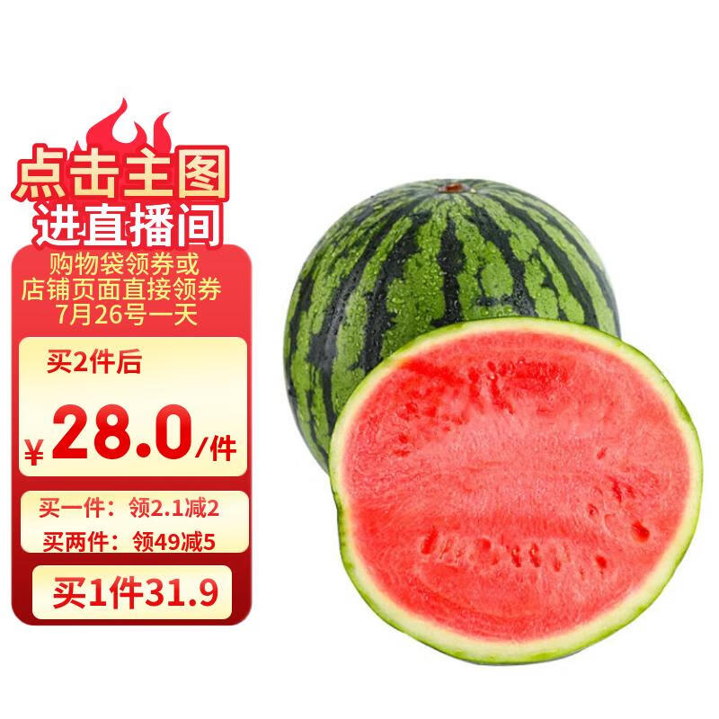 ������ ������������ 7-9��