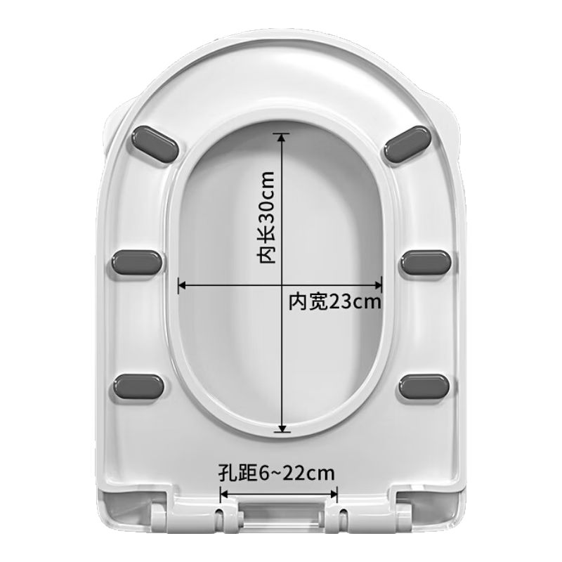 ��Ψ��muvi����Ͱ��ͨ��u�ͼӴ�Ȧ����Ӻ�������Ӳ�����ʽ��������ǰ�528M 50.83Ԫ(������)