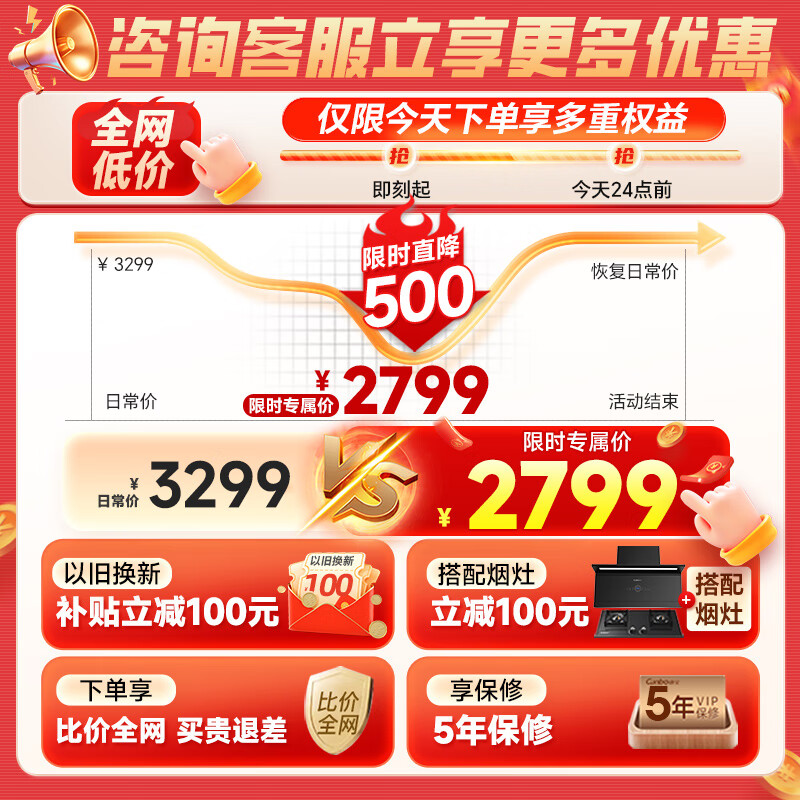 商品图片 2