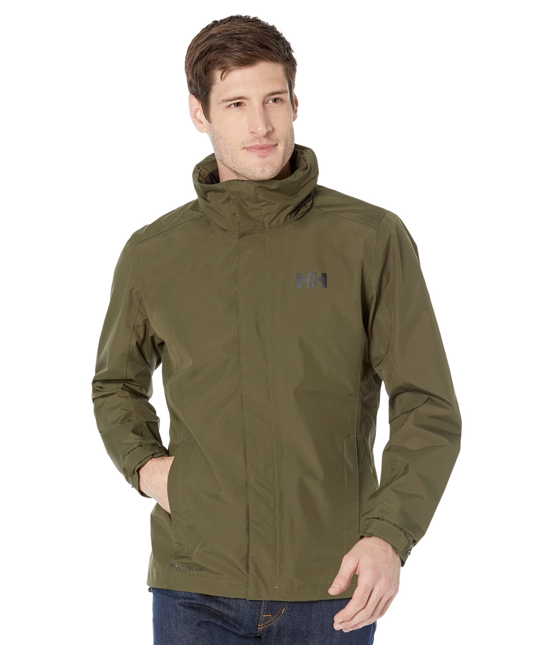 ������ɭHelly Hansen ��ʽDubliner��ˮ����͸������ 431 ʵ��* X���� 961.09Ԫ