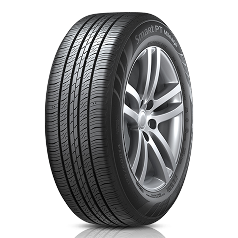 ̩Hankook̥ 185/60R14 82H H728 POLO//ݴ//2