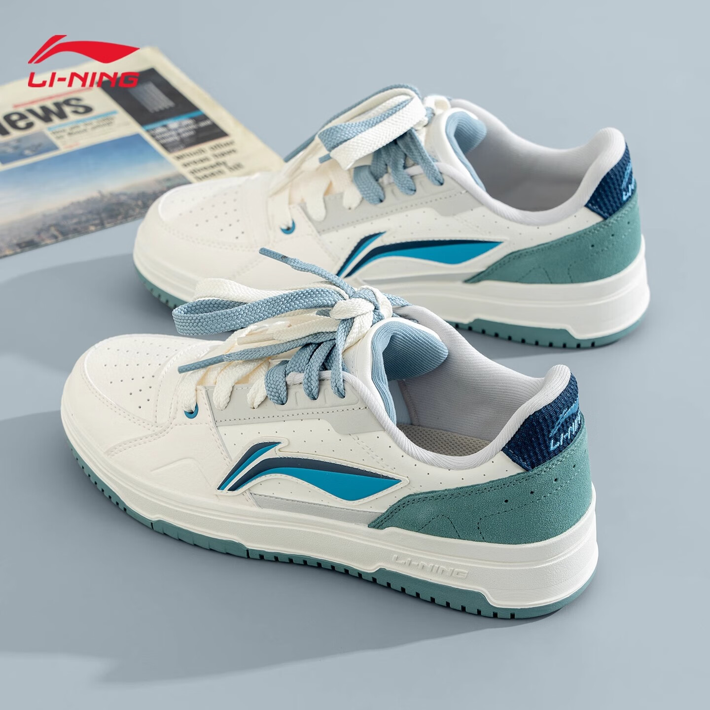 ���ڲ����������켣2.0 �˶���Ь��2025�����¿���Ь�Ͱ��˶���������ٴ�����Ь ������/ʯ���� -3 43