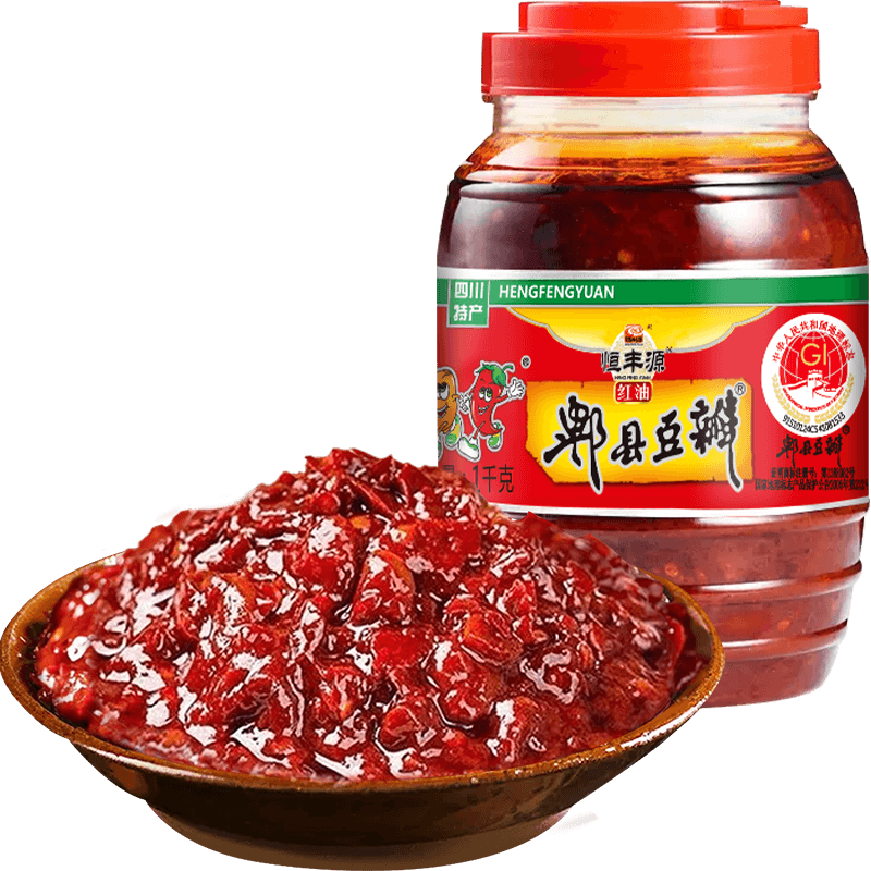 ���Դۯ�ض��꽴1kg��ζ�����˵�������������ɹ����ƶ������Ͷ��꽴 11.9Ԫ