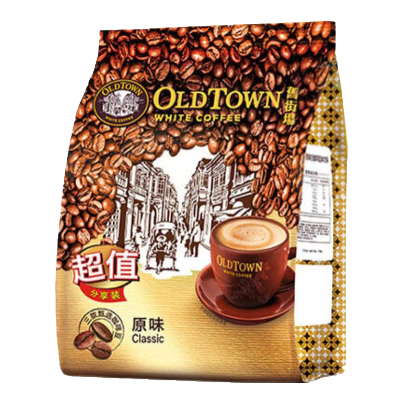 ڲɽֳOLDTOWN׿ԭװһܿȷгװ38 ԭζ35gx38269º