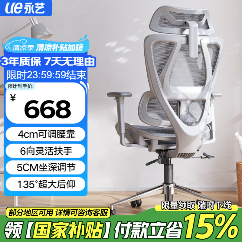 ���� ������