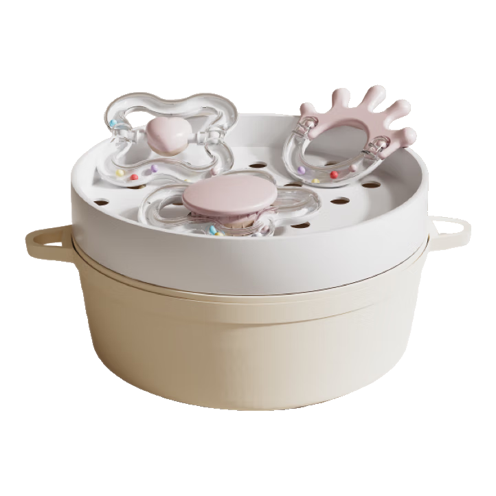 ���ڲ������S�Ӥ�����0-6����������������иߵ�����������0-1������������ ����ѡ������8�������ҡ����װ С���䰲������ҡ�������װ 104.56Ԫ