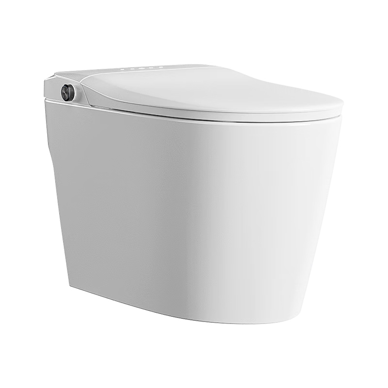 ���ڲ��������� ���� ��������Ͱ����һ�������� P611-ETQ ��ɫ 889.95Ԫ(������)