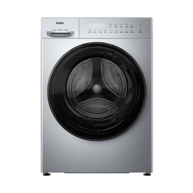  Ͳϴ» 10KG  ϴ ܳ 1.11ϴXQG100-D28B