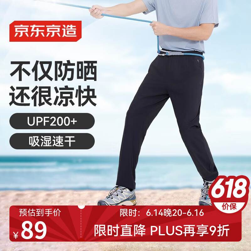 �������� �˶��� S