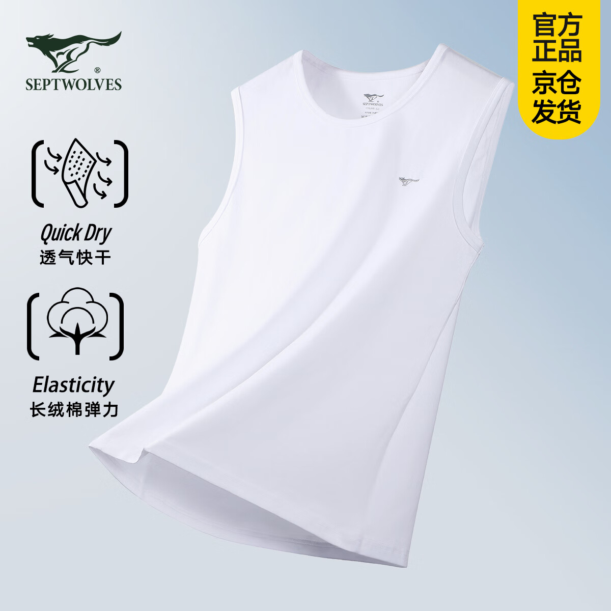 ����PLUS:��ƥ�� �˶����米���оӼ������ް�Բ��ٴ�����˶����д�׺��� 37.5Ԫ(����ȯ)