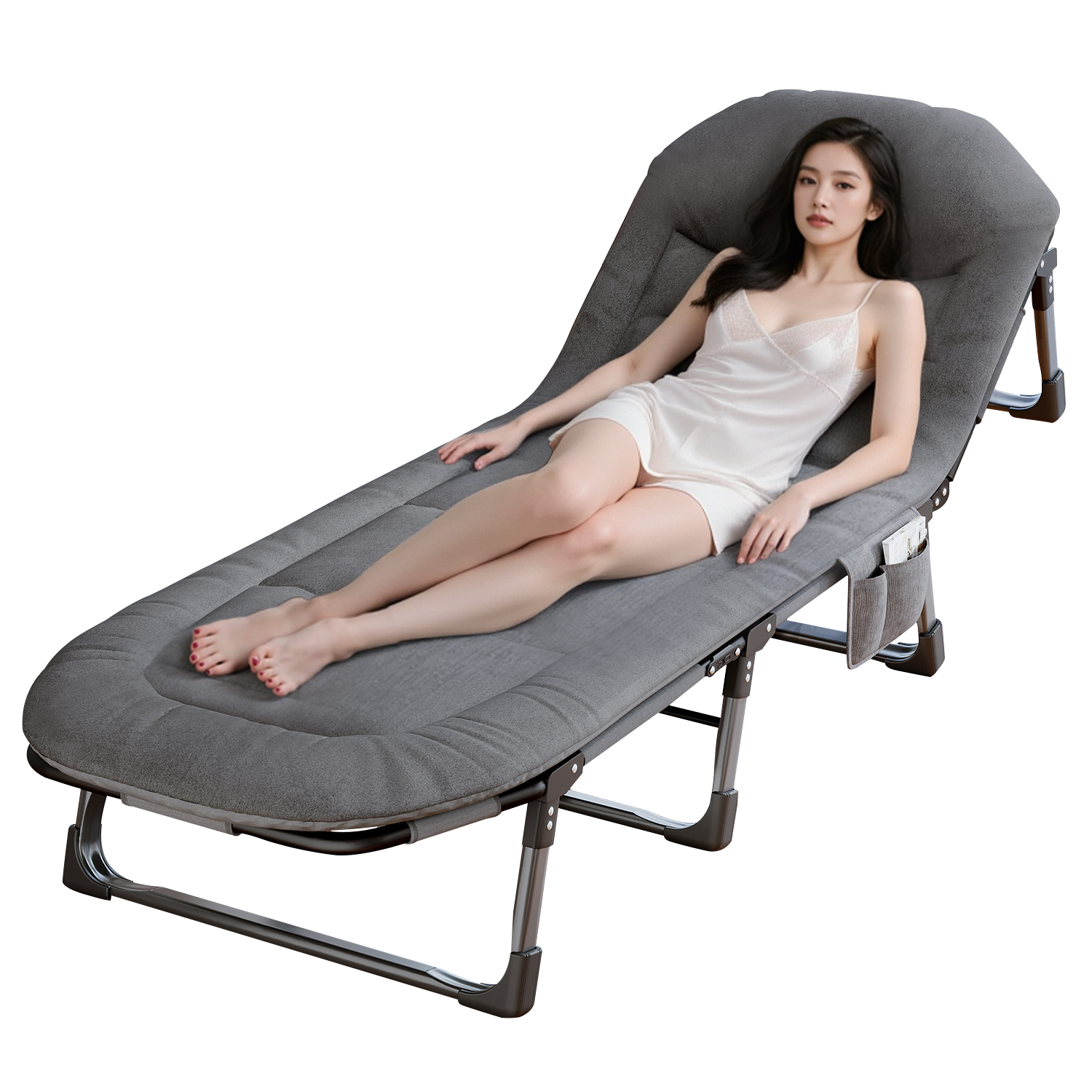 ¿OKeefe۵ʽݴҽԺ㻤о190*66cm