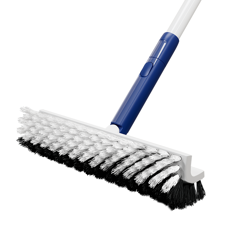 ҽࡾͬˢˢӲëԡҵطˢذˢXQ02-1 21.71Ԫ