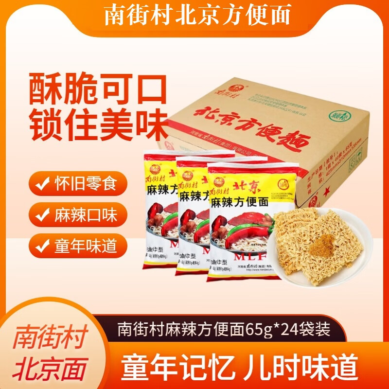 ڲϽִ ζ  ɳ ζ 30 23.6Ԫ