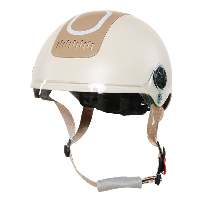 ��Դ ͷ�� 3C�̾� ��ɫ��ѡ