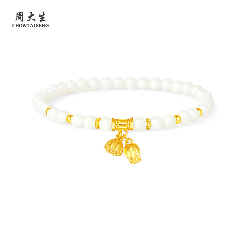 �ܴ���S925��������ת�����ִ�Ů��Ȧ���������������������͸��׽����� �������������ִ� �������ִ���˫Ȧ��