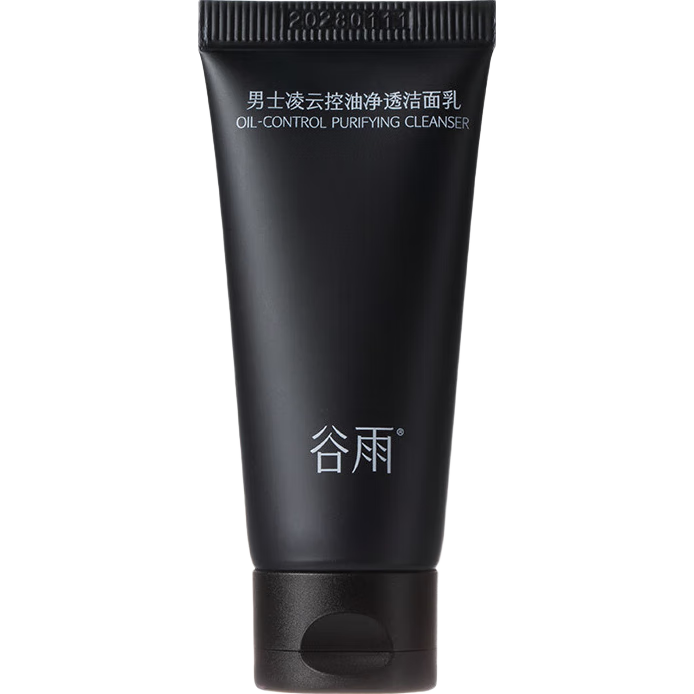  ʿרпͽ20gëײθ 1.9Ԫ