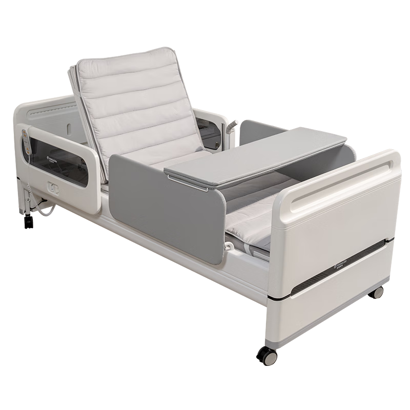 ���ڲ���������˹�ص綯����������̱�����ɴ�С���Զ���ϴҽ�������˶๦�ܼ���ҽ�� E61-1.0ȫ���Ӵ������������ϴ��������˽��