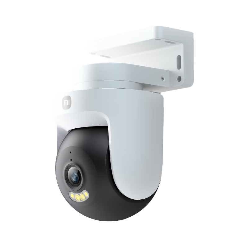 С4 360ǴҹֻԶ̲ٿؼ800 4K廭 AI˳ʶ