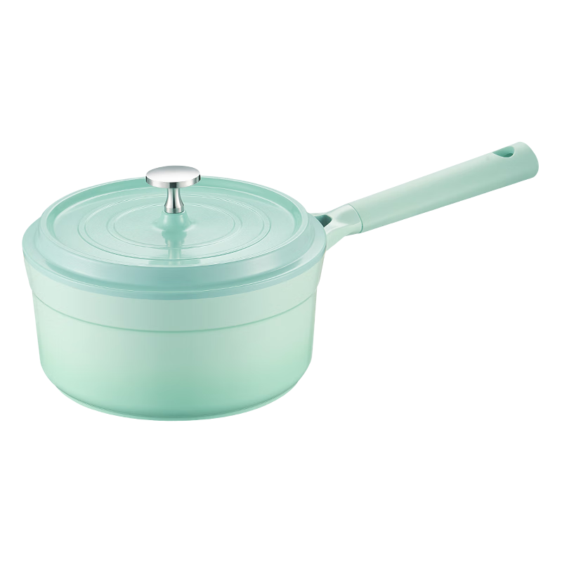 յ ̹ ӤʳС 20cm մɲճѽ 101.4Ԫ(յ)