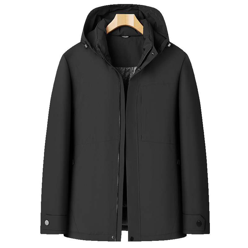 ���ڲ�����ɼɼ��85%���ޡ����޷��ж����̿�ɲ�жñ�Ӻ�ů���������������� 471Ԫ