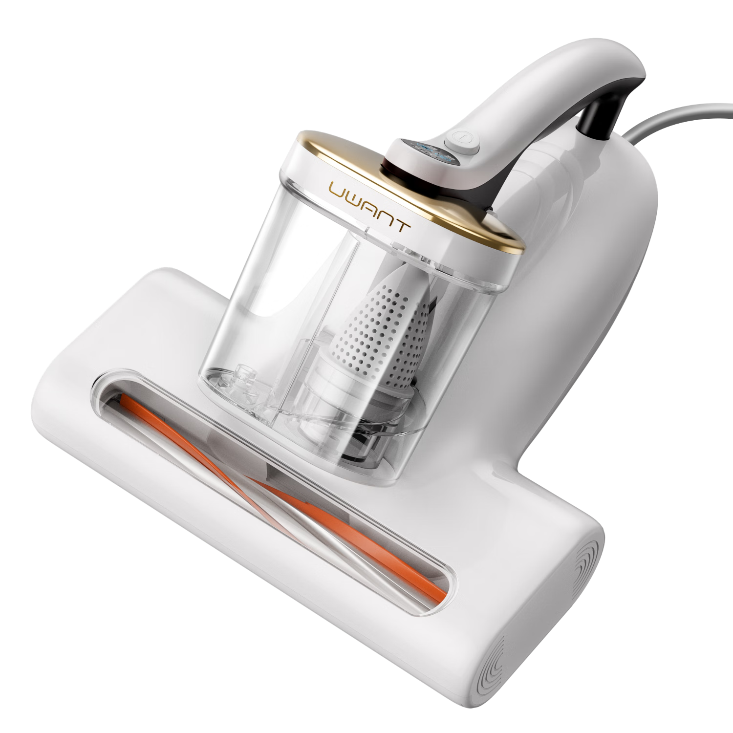 uwantultraǡCCTV1ƼTOP1 ë65ɱ һ 347.31Ԫ()