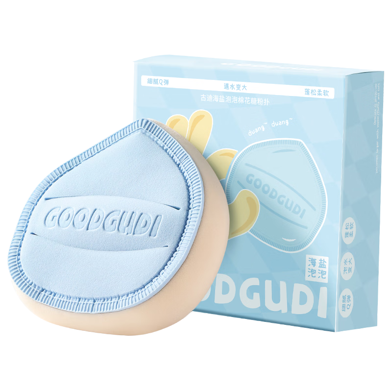 ŵϴֶ޻˷۵Һרôױʪò׳Է