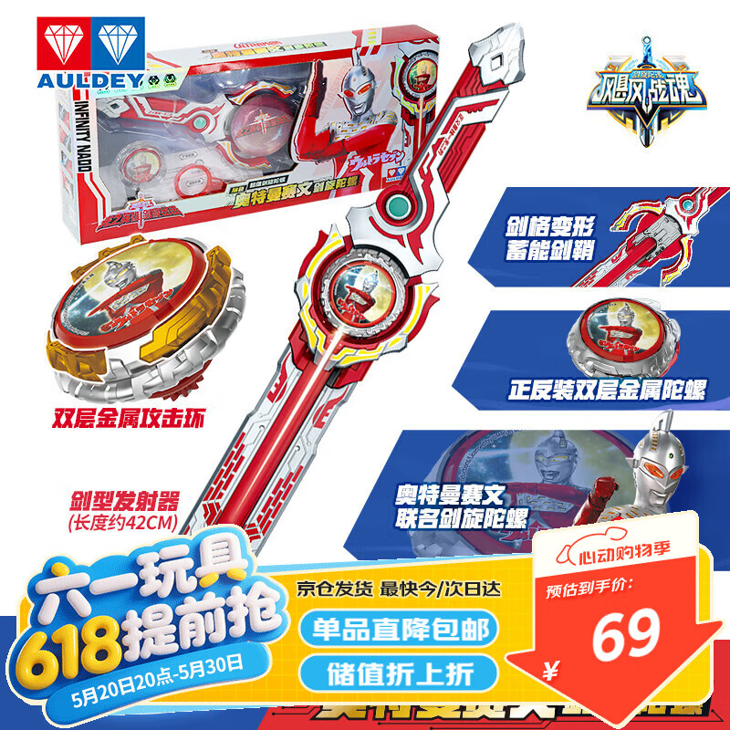 �µ�˫�� ��������߽�