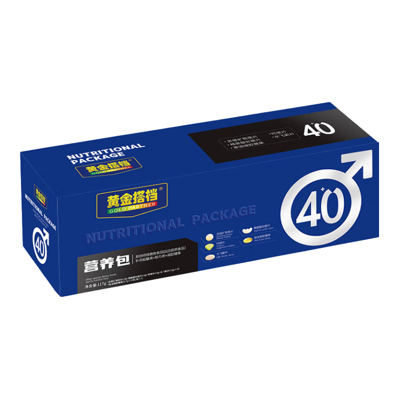 �ƽ���ʿ3040ÿ��Ӫ�������л����ά���ؿ����ʸ�þƬ����ˮ�ɼ�ĵ�� ��������MAX����ʿ40+Ӫ���� 1������װ