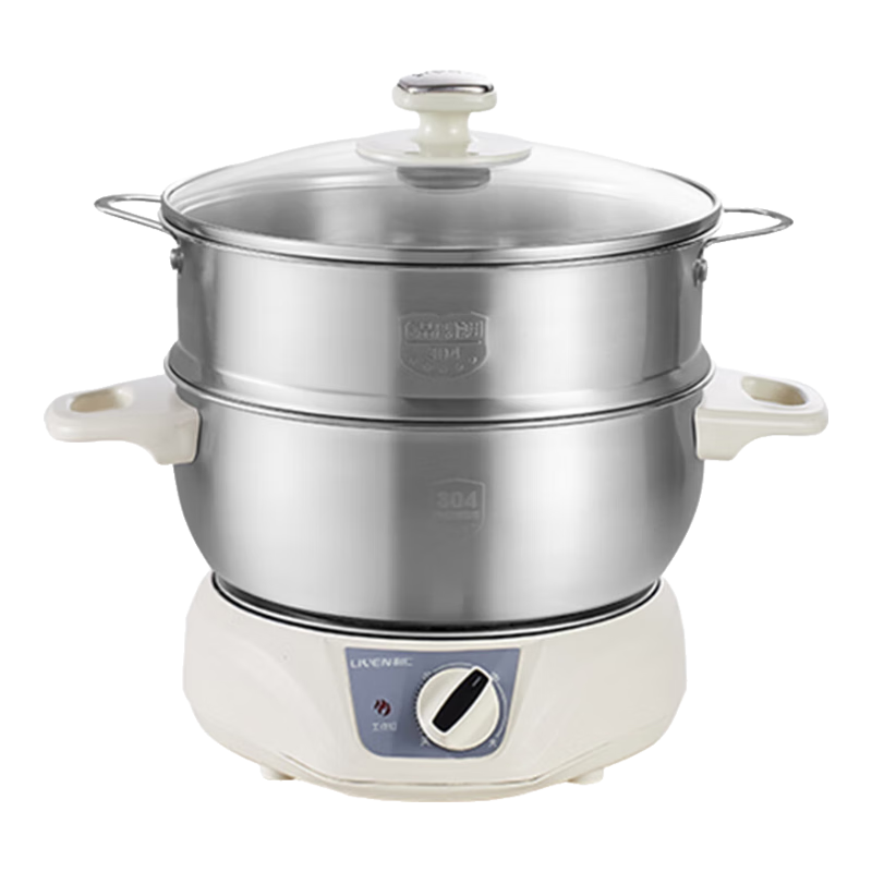 ʣLivenû糴๦ܵȹ;ⷿСʽ 2.5L 롾304֡+200z