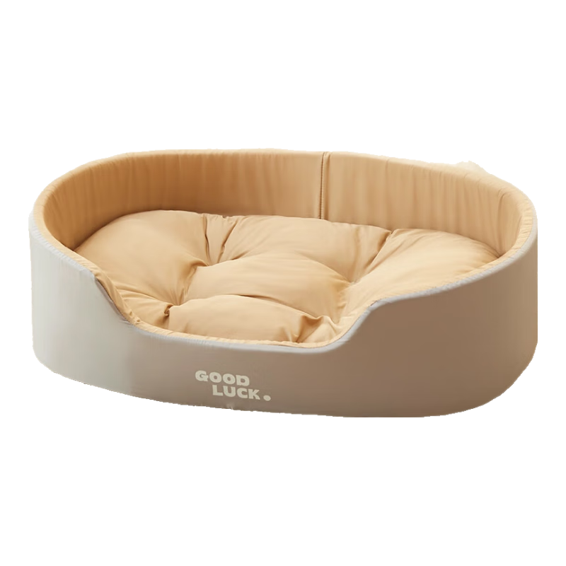 ���ڲ����������ڹ��ѹ����Ӵ���С��Ȯ�ļ�����˯�洲������ů�������ļ�ͨ��è�� ����ɫ-M��50*35cm������10����