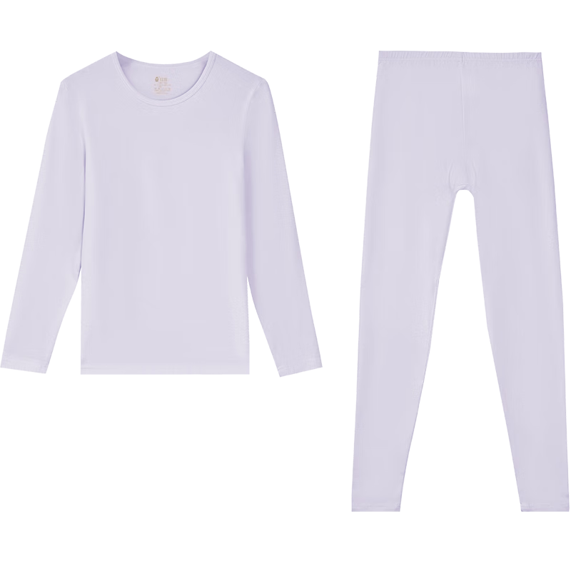 �춹�Ӽ�Ůʿ�ﶬ����40S��Ī�������Ů��ů���� ���� L 74.55Ԫ