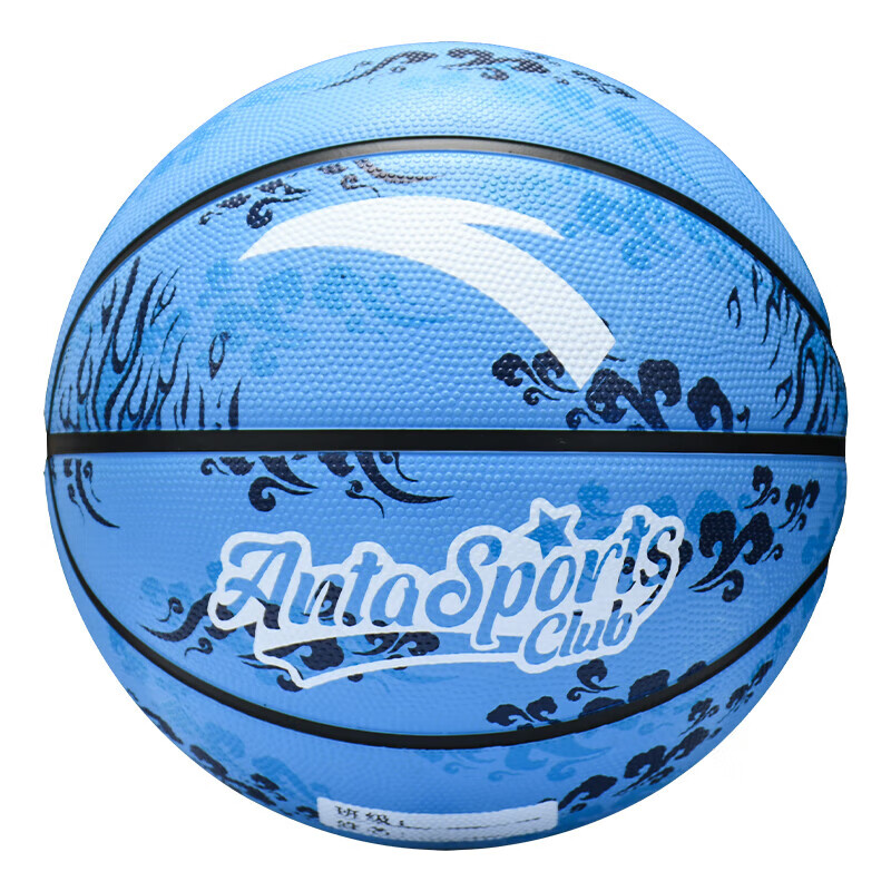 ̤ANTAĥˮѧ˱׼ѵ  ߺ 54Ԫ