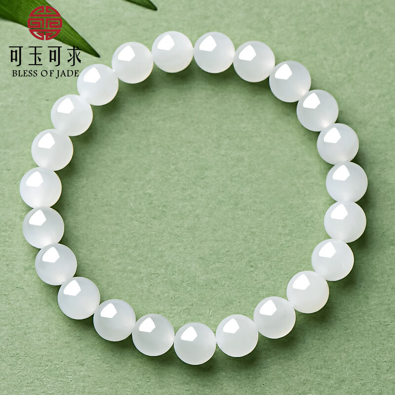 ڲִ ŮԲʯ Ԣ½ͨ·  ֬Լ8+23D3092840Ԫ