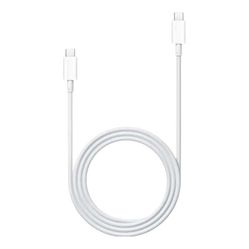 ���ڲ�����vivo iQOO������ԭװ6A��������iQOO13 12˫type-c�ӿ�iQOO Neo9neo8����߿��iQOO Z8z7 vivox100x90 iQOO 6A 1m�����ߣ�c to c�� 24.64Ԫ