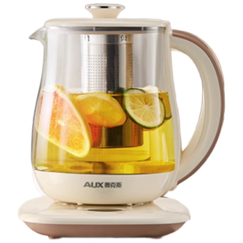 ¿˹AUXȫԶ1.5L24hԤԼˮ칫Ҷ๦48Сʱܺ» 316