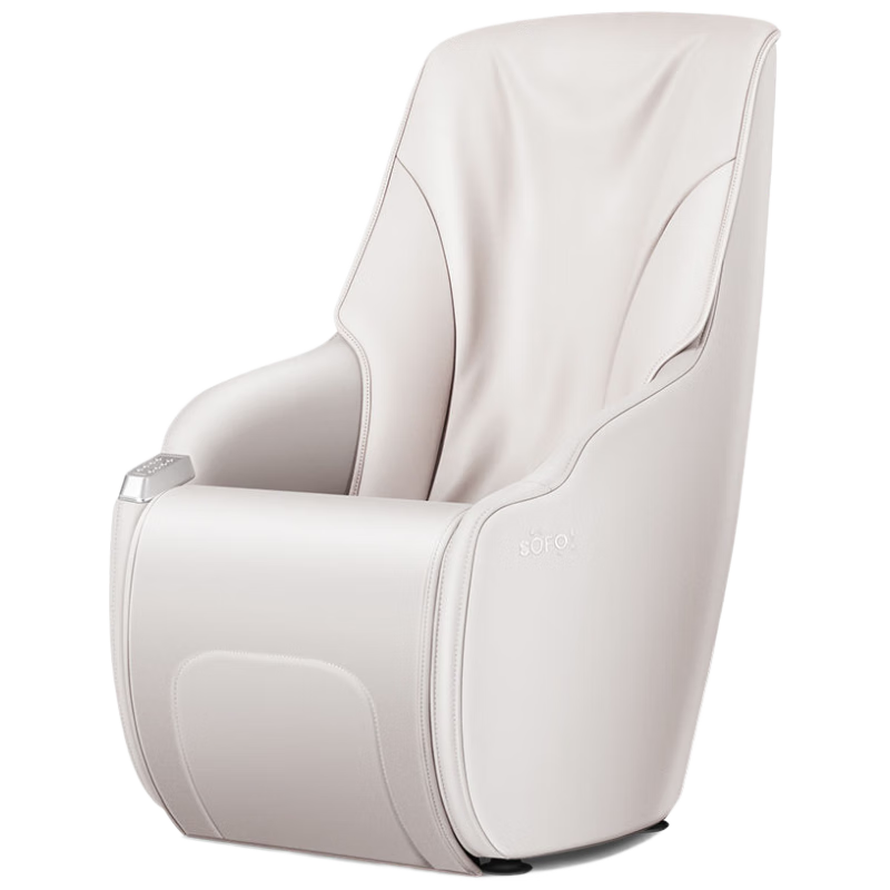 ������SOFO����Ħ��С���ͼ��ö๦��ȫ�Զ��綯���˿�����̨�칫��С���������ܰ�Ħ����ɳ�����͸�ĸ��������